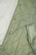 Bomberjacke Diamond Quilted