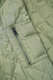 Bomberjacke Diamond Quilted