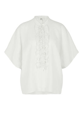 Bluse Daisy