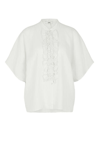 Bluse Daisy