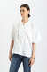 Bluse Daisy