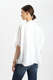 Bluse Daisy