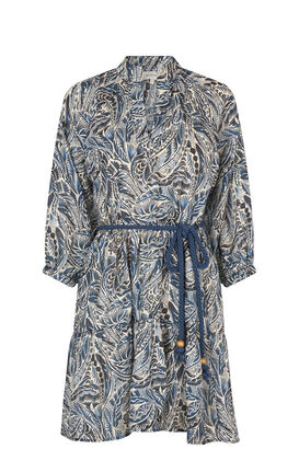 Kleid Vanita