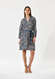 Kleid Vanita