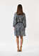 Kleid Vanita