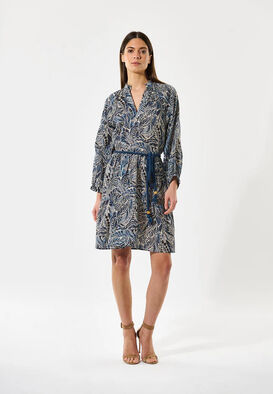 Kleid Vanita