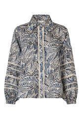Bluse Sioma