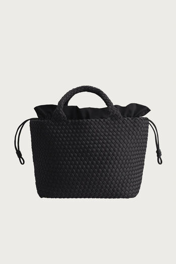 Tasche Medium