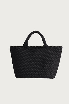 Tasche Medium