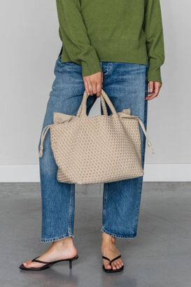 Shopper Medium