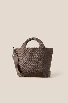 St. Barths Tote Small