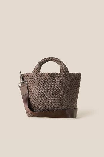 St. Barths Tote Small