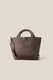 St. Barths Tote Small