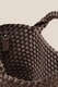 St. Barths Tote Small