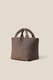 St. Barths Tote Small