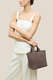 St. Barths Tote Small