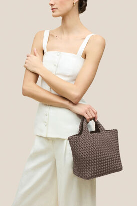 St. Barths Tote Small
