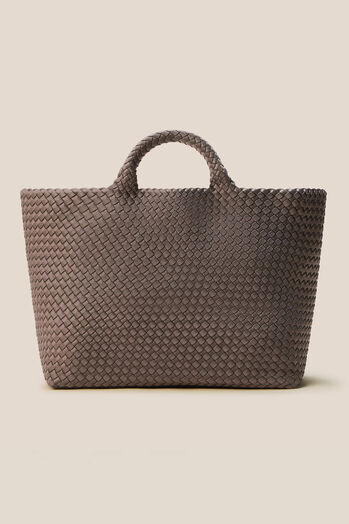 Tasche St. Barths Large 