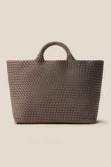 Tasche St. Barths Large 
