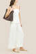 Tasche St. Barths Large 