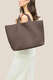 Tasche St. Barths Large 