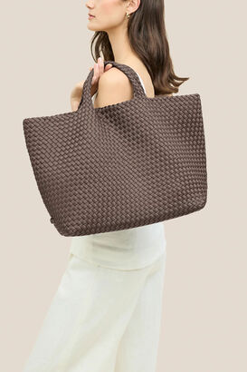 Tasche St. Barths Large 