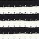 Cardigan Gaspard mit Baumwolle