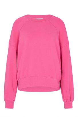 Sweatshirt Atu