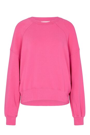 Sweatshirt Atu