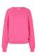 Sweatshirt Atu