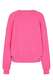 Sweatshirt Atu