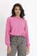 Sweatshirt Atu