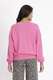 Sweatshirt Atu