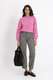 Sweatshirt Atu