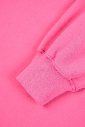 Sweatshirt Atu