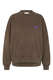 Sweatshirt Plizzy