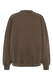 Sweatshirt Plizzy