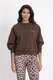 Sweatshirt Plizzy