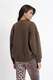 Sweatshirt Plizzy
