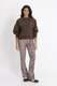Sweatshirt Plizzy