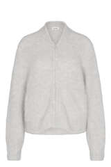 Strickjacke Nib