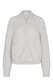 Strickjacke Nib