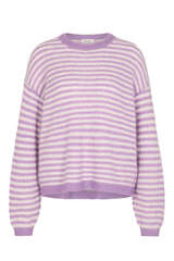 Pullover Nen mit Alpaka