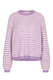 Pullover Nen mit Alpaka