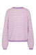 Pullover Nen mit Alpaka