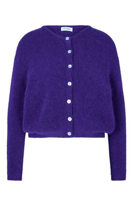 Cardigan Vito