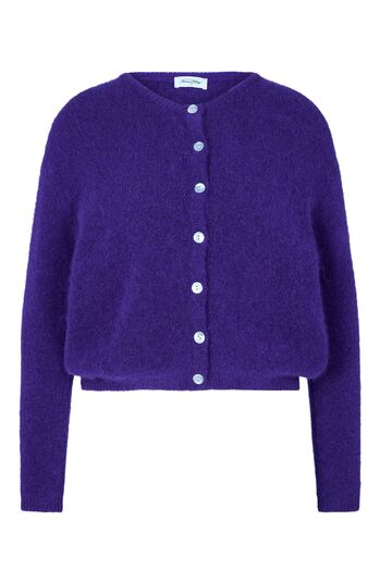 Cardigan Vito