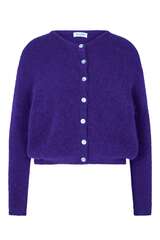 Cardigan Vito