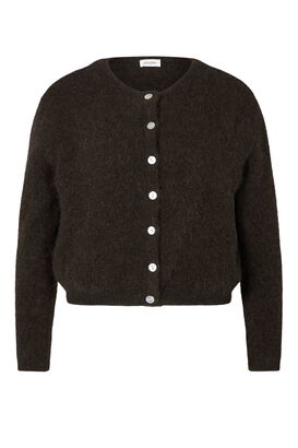 Cardigan Vito 