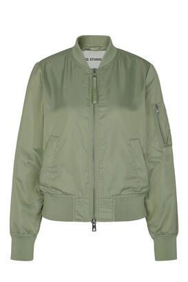 Bomberjacke Casual